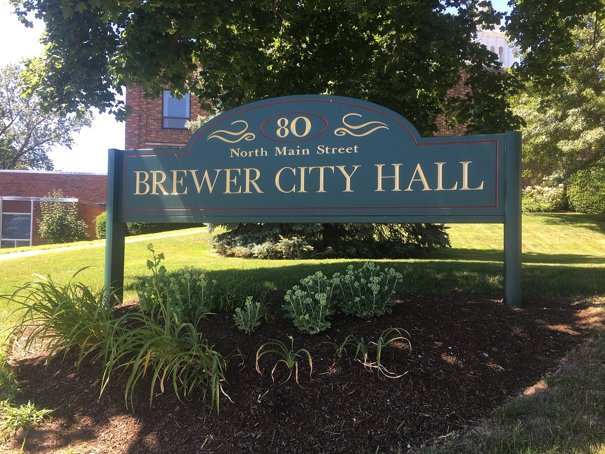 Vacated Brewer council seat will remain empty until November