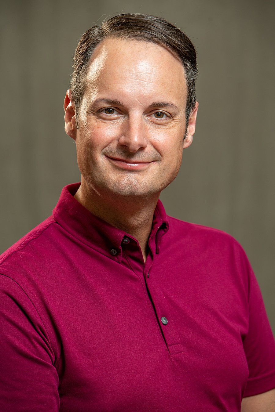 The performing arts rely on collaboration: Bryan L. Bowser