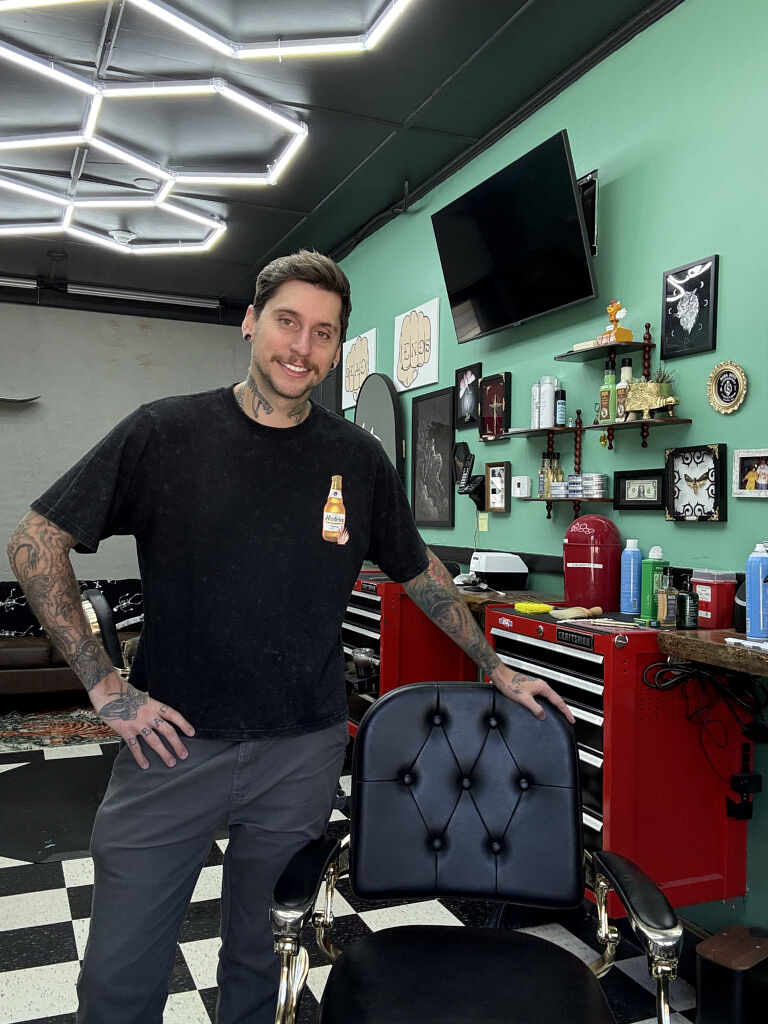 Suncookin’ with Rob Azevedo: Dead Ends