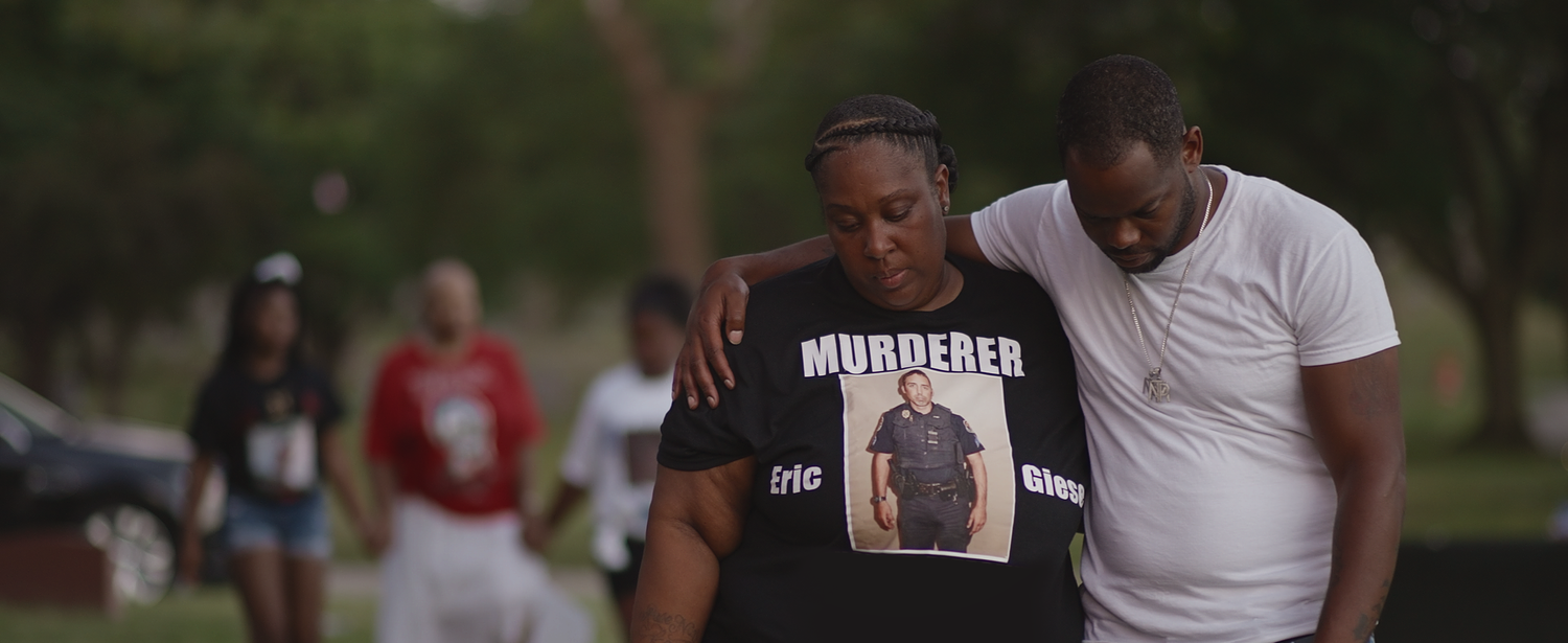 Killer Mike to host Atlanta screening of documentary ‘Cycle’ on Oct. 23