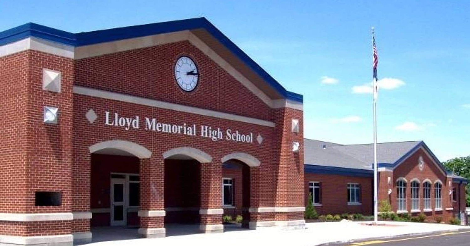 Erlanger-Elsmere Independent School District proposes to retain property tax rate