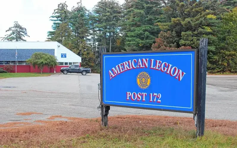North Quabbin Notebook: Aug. 20, 2026