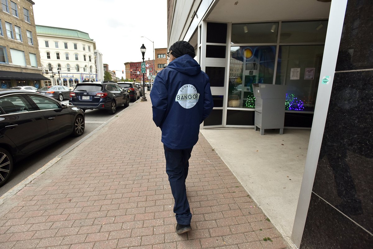 Letter: We need more information before making decisions on discarded needles