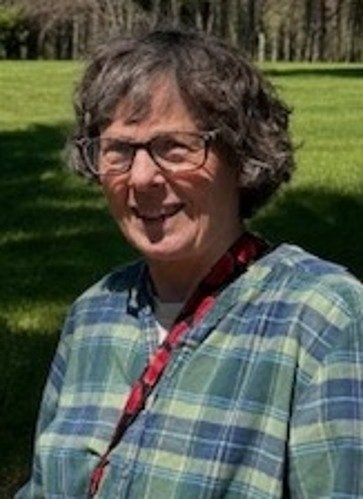 Cheryl D. Barnes
