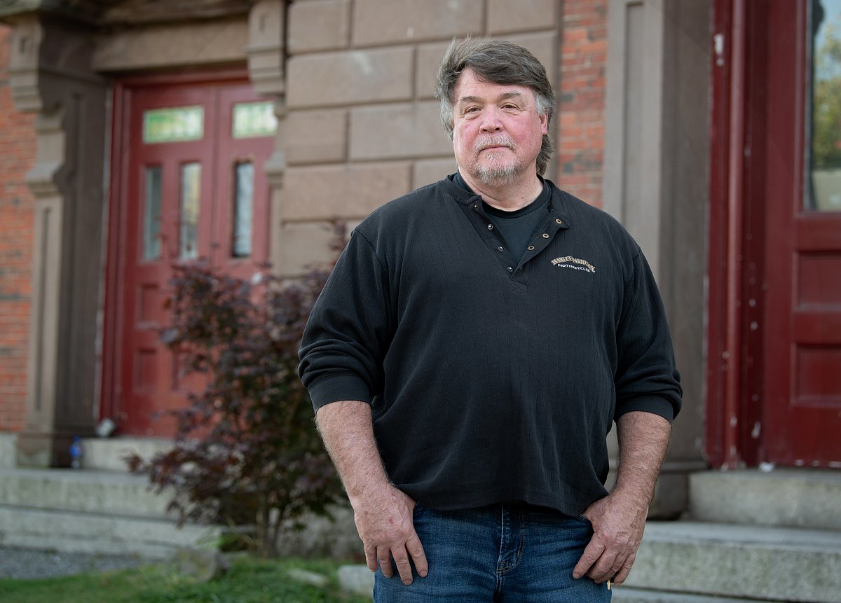 Warming center leaders fear people will freeze to death after 2 shelters are denied funding