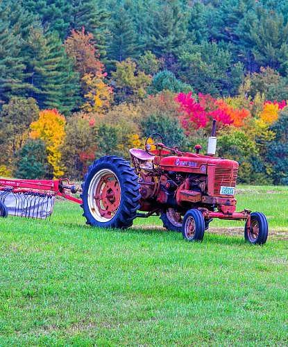 State anticipates more visitors during leaf-peeping season