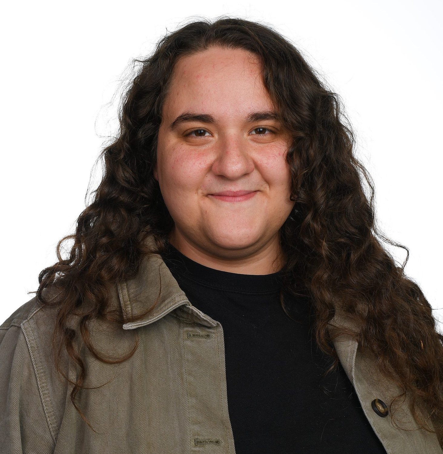 Lookout arts correspondent Annie Aguiar promoted to new editor role