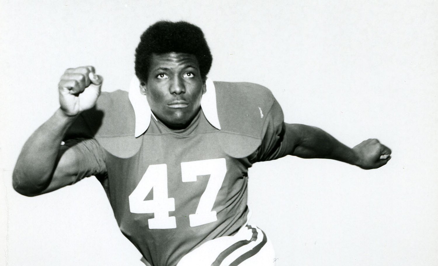 Former Alabama football All-American had Stage 4 CTE when he died, family says