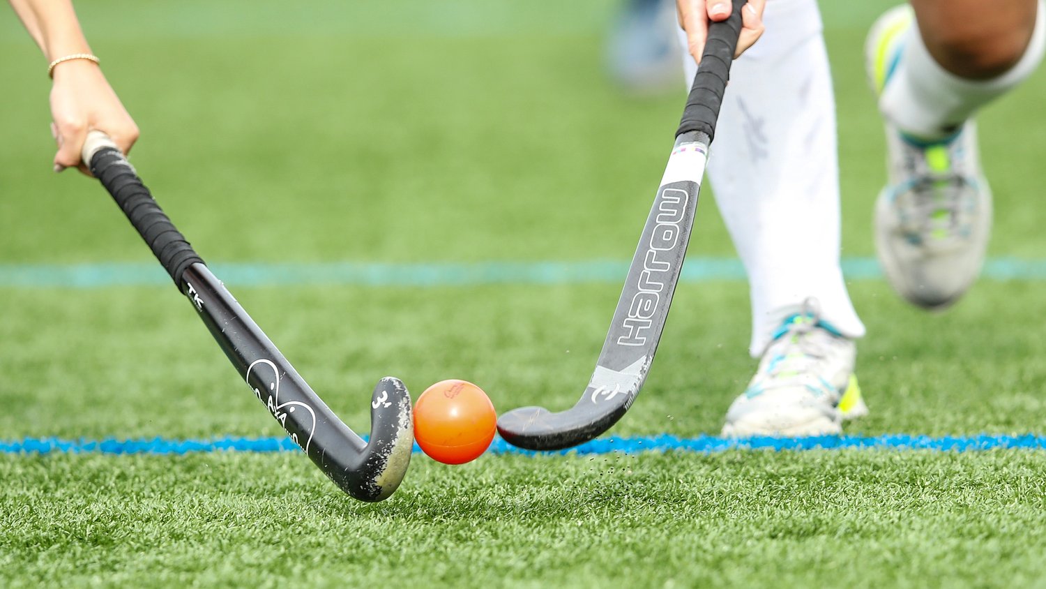 Sharma’s four-point performance leads West Windsor-Plainsboro North to shutout victory