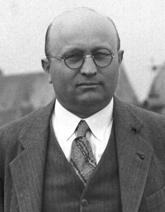 Guest columnist Richard Szlosek: The overlooked legacy of Stephen Mizwa