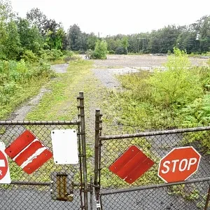Greenfield ZBA grants 12-month permit extension for cannabis facility construction