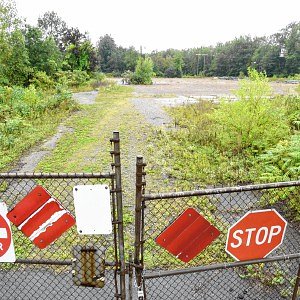 Greenfield ZBA grants 12-month permit extension for cannabis facility construction