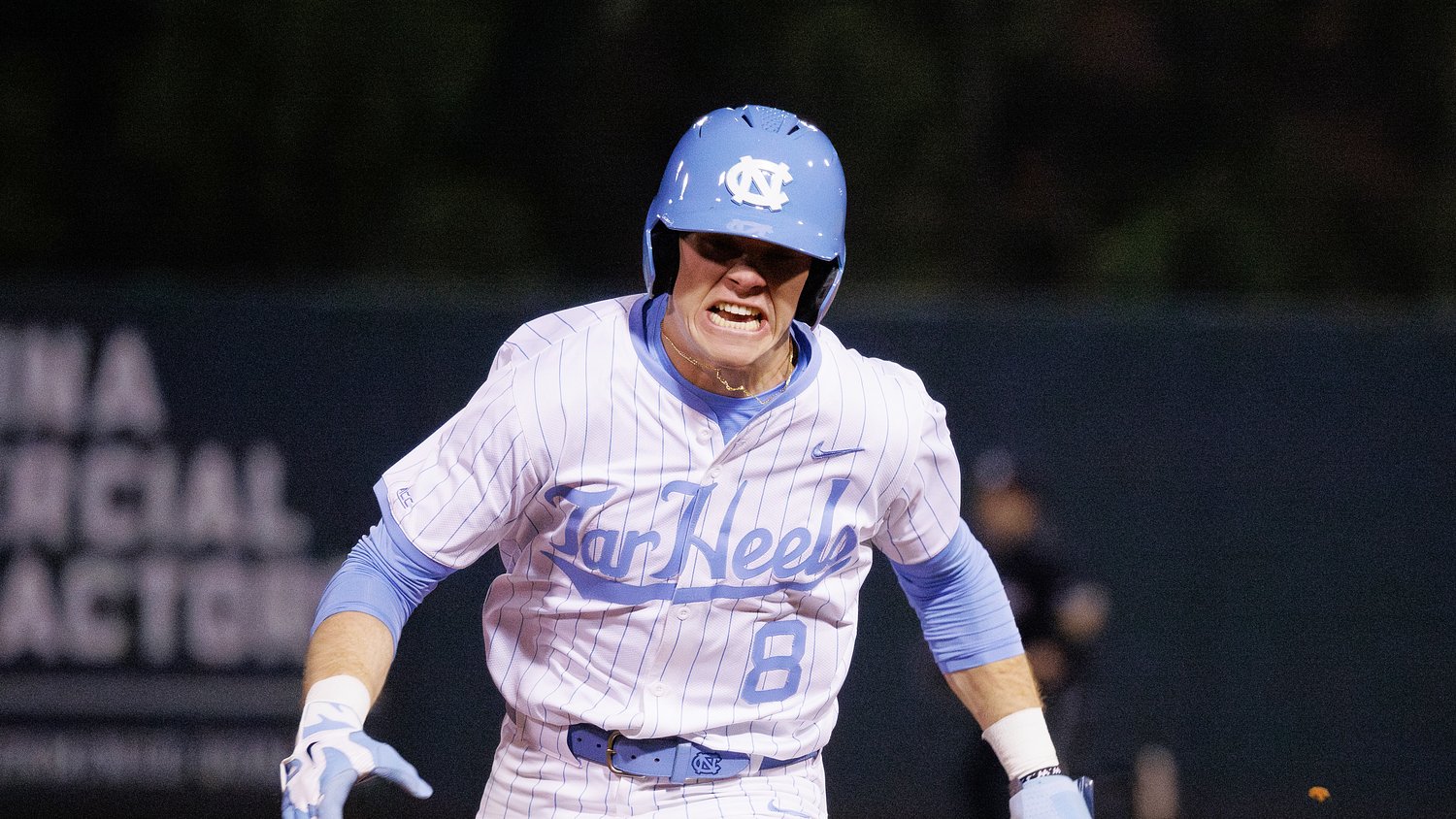 Red Sox complete trade, using 67th pick to draft outfielder Owen Hull