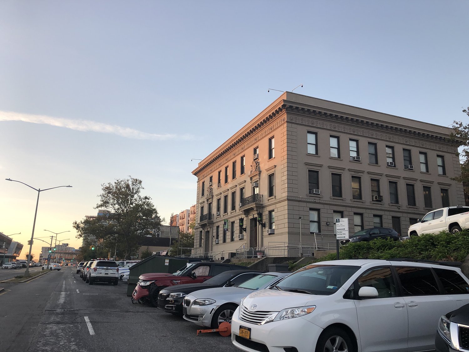 Cops accuse Staten Island man of hiding fentanyl, other drugs in his underwear