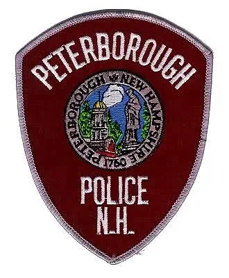 NH Attorney General: Off-duty Peterborough police officer recovering from stab wounds, 24-year-old neighbor shot dead