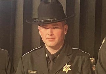 Cayuga deputy had sex with boy 10-15 times in pickup and home, investigators allege