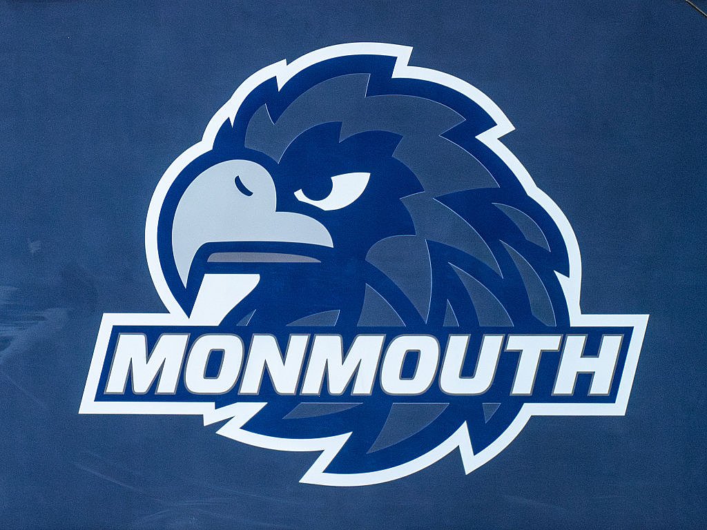 College football defensive coordinator dies ‘unexpectedly’ at 34