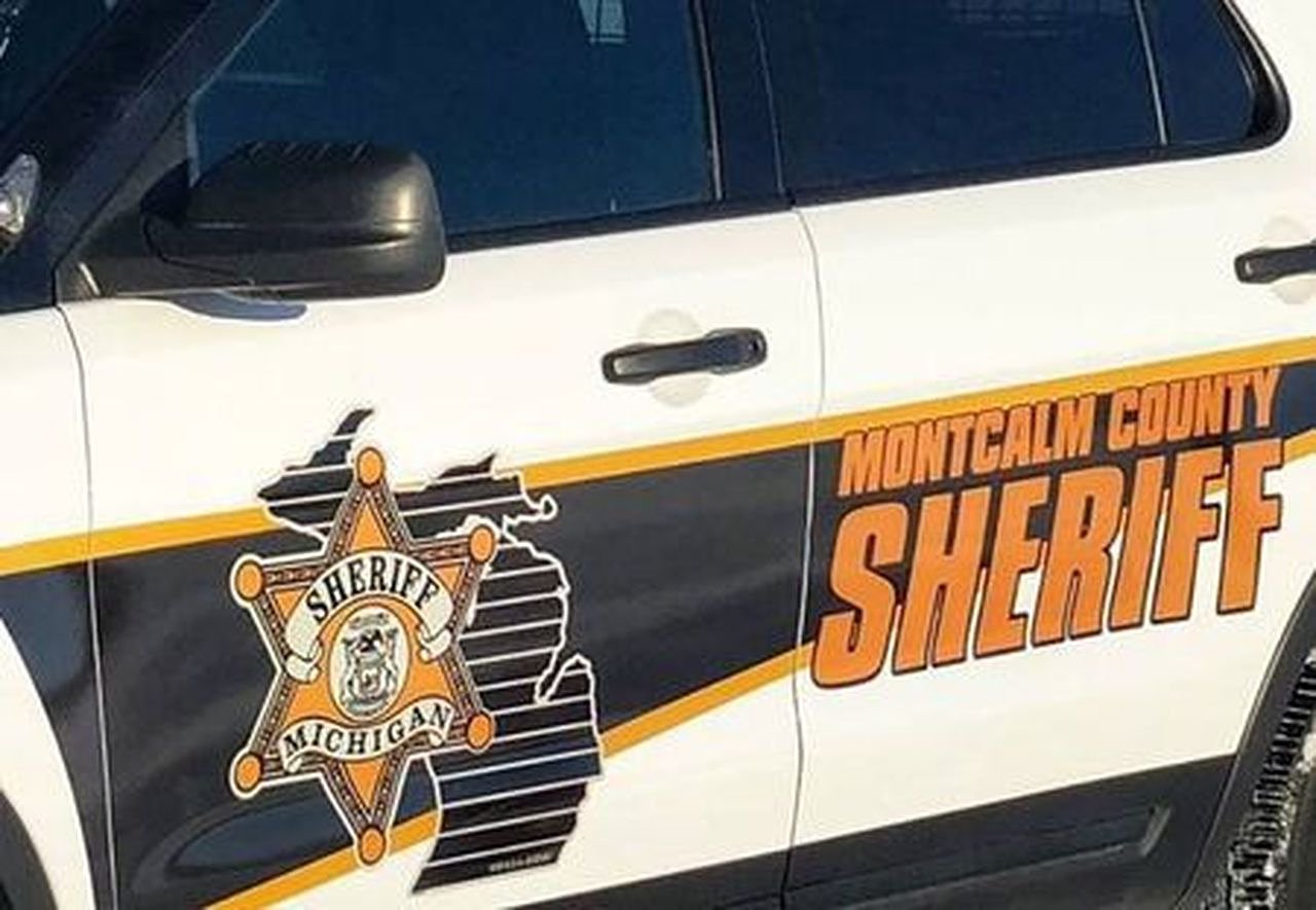 E-bike rider killed in collision with SUV