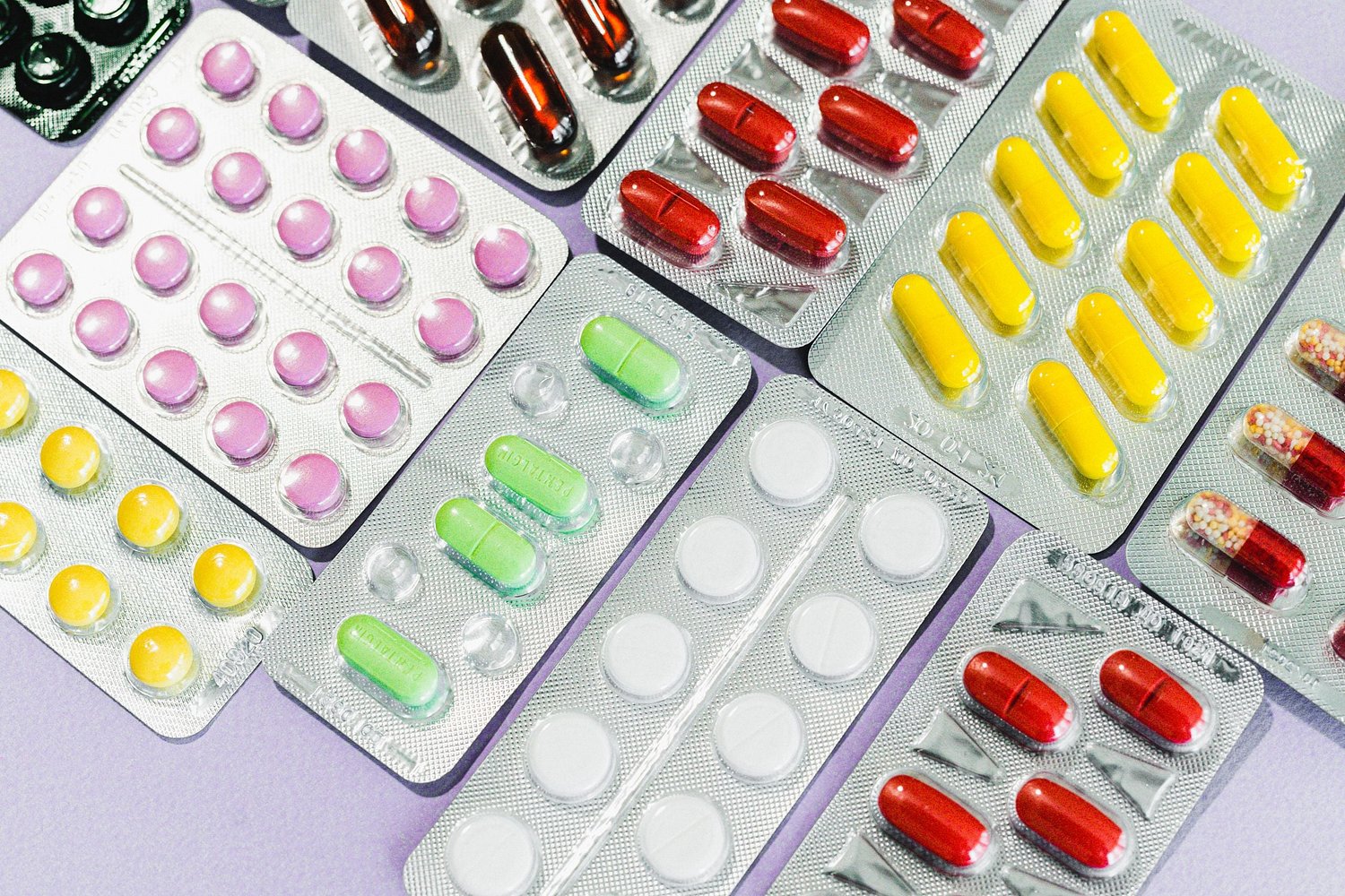 Sandoz reaches $400 million settlement in generic drug price-fixing case