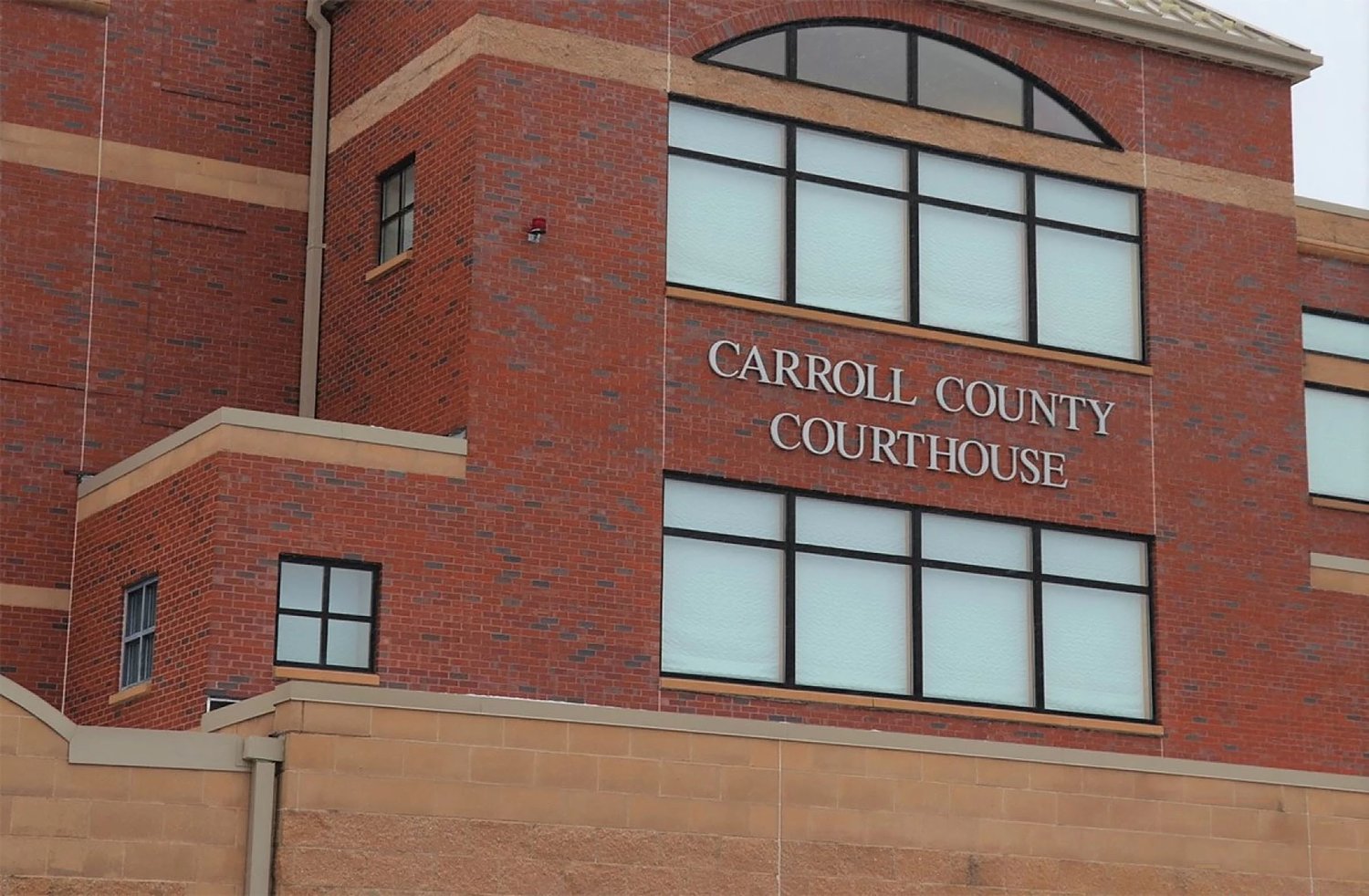 NH man gets 80-year sentence for murder of girlfriend and her unborn child