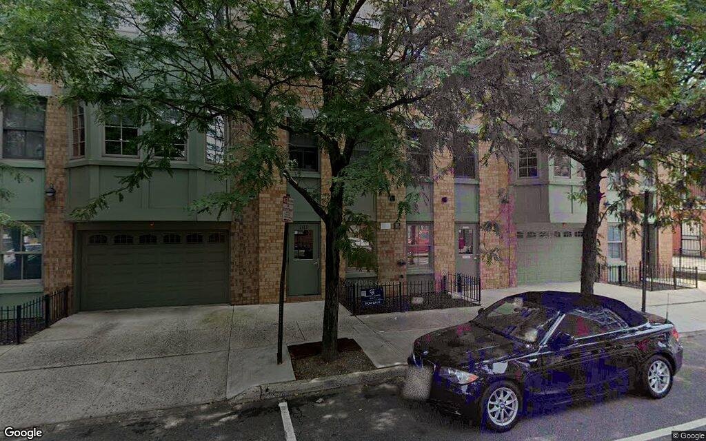 10 most expensive homes sold in Hoboken area, Aug. 3-9