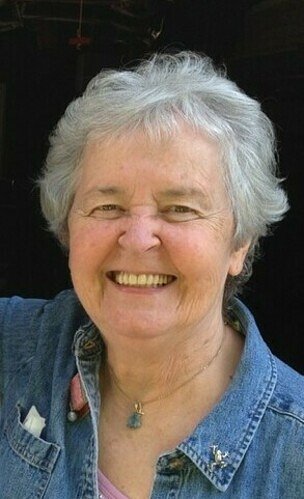 Rita M. Brzozowski