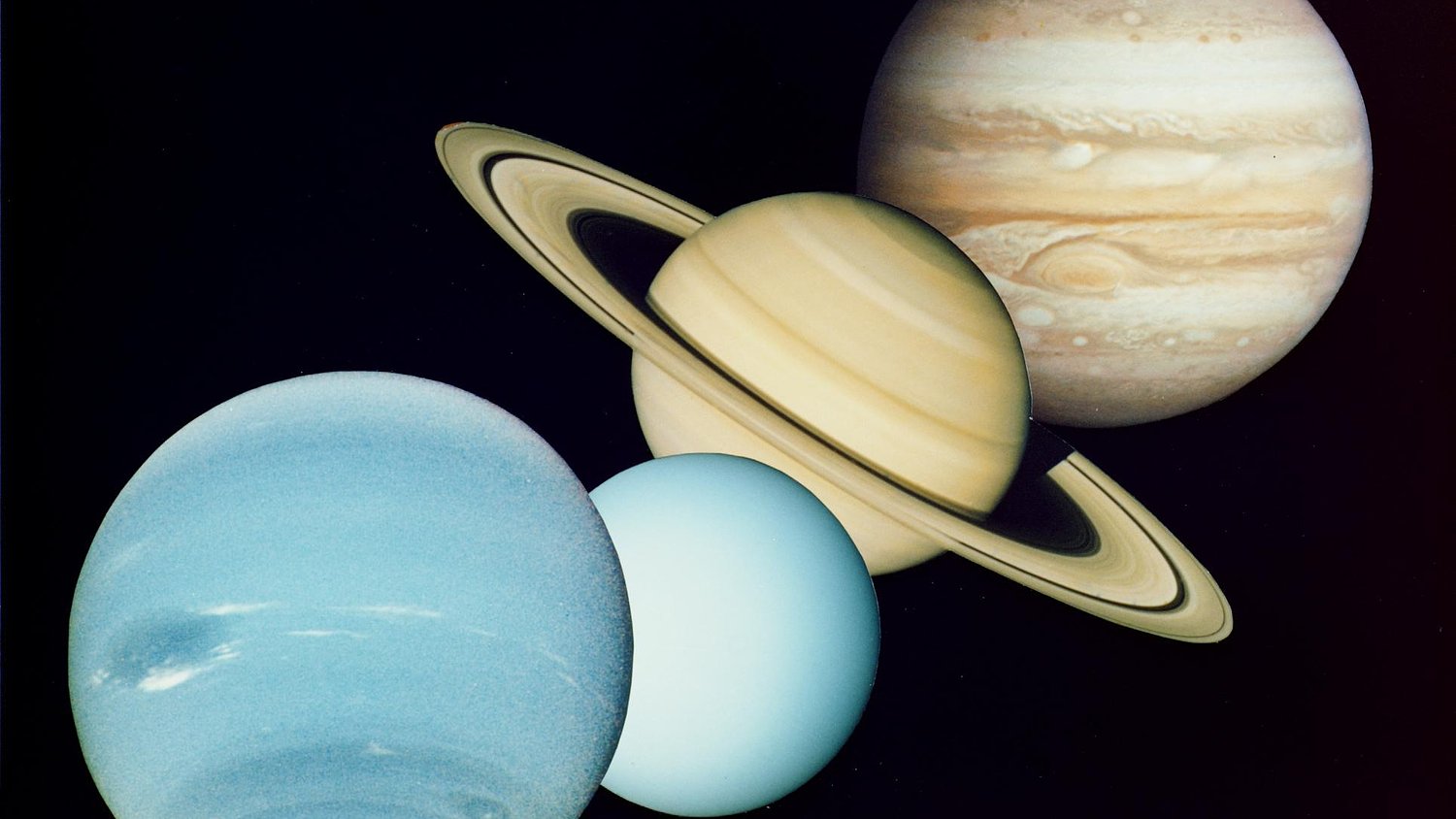 York County’s only planetarium to close after bringing the stars to visitors for 20 years