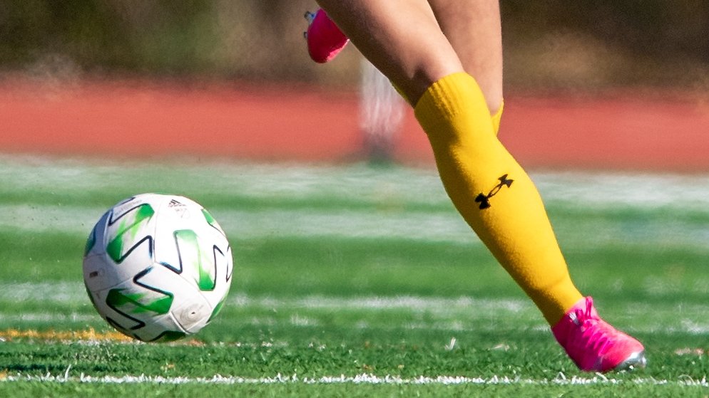 West Morris girls soccer posts seventh shutout in win over No. 14 Randolph