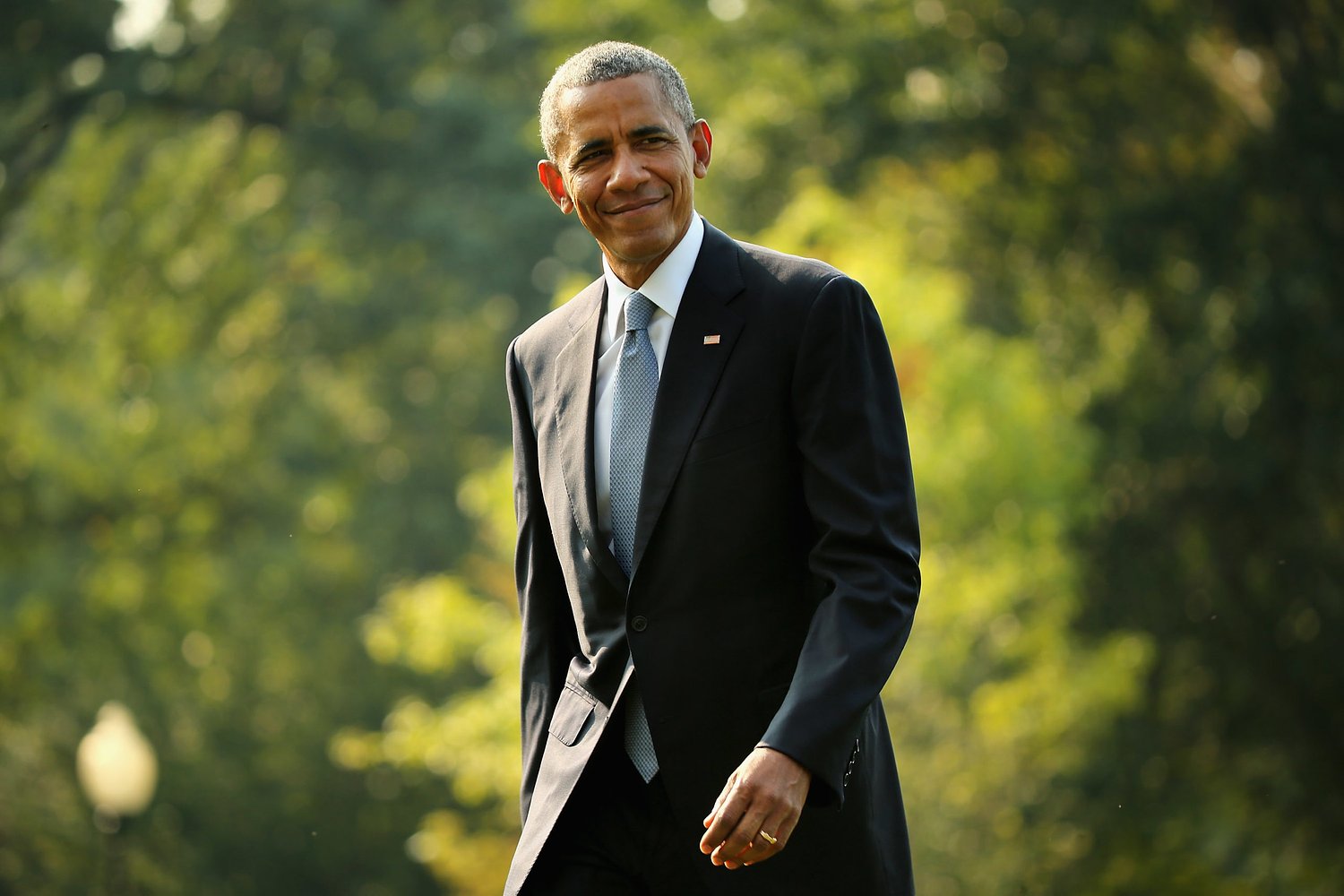 Barack to 1948
