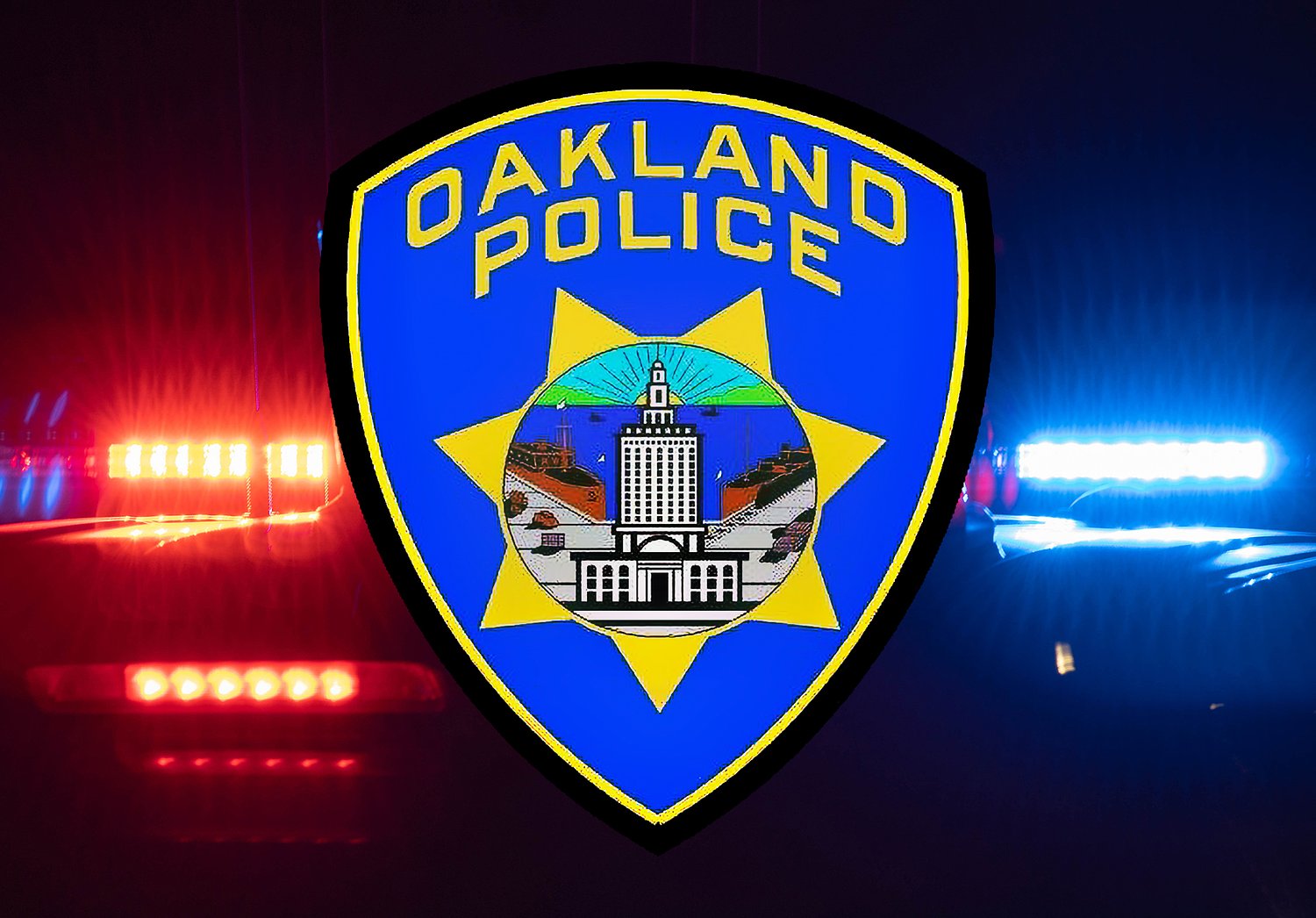 Oakland: Police Seeks Public's Help In Solving A 2022 Homicide