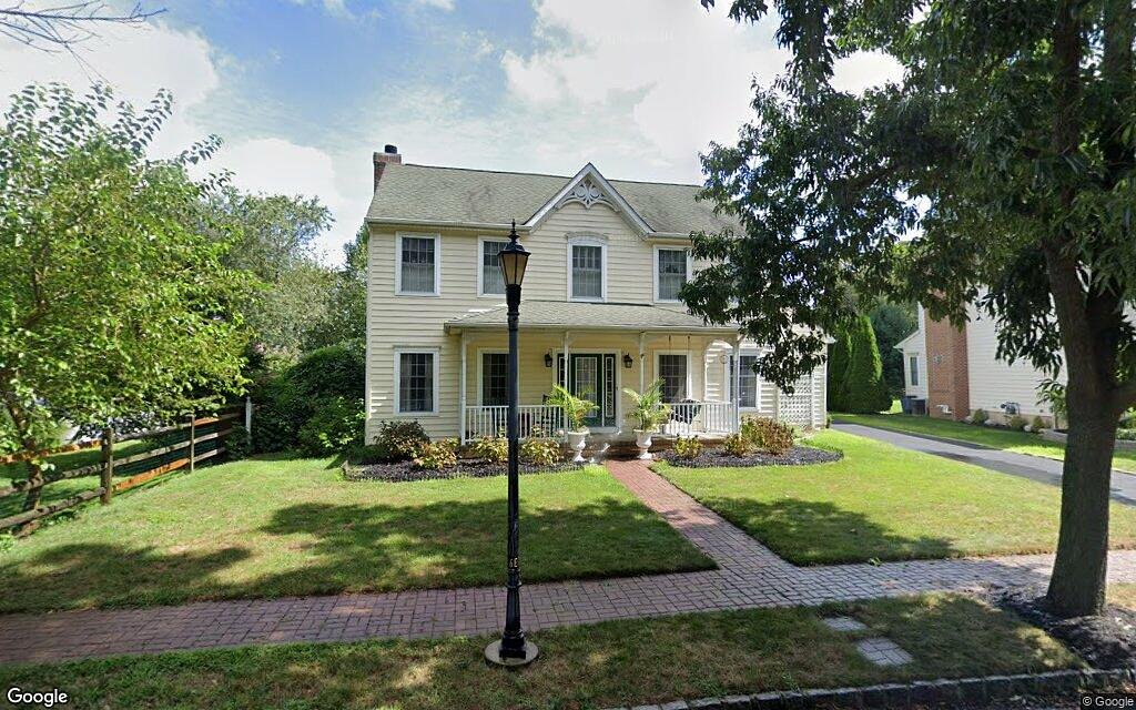 What $750,000 or less gets you in Mercer County in the week of Sept. 28