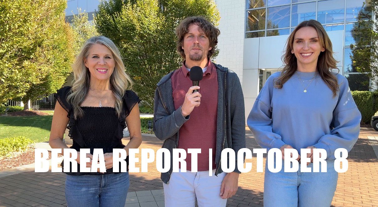 Are breakouts coming for Jared Verse, KC Concepcion? Berea Report (Video)