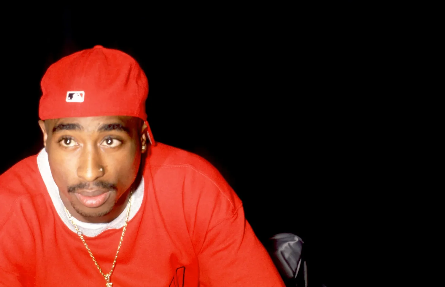 Good Morning, News: Former Gang Leader Sentenced in 2Pac’s Murder, Human Remains Found Downtown, and Wake Up Babe, the Mercury’s Endorsements Just Dropped! By Courtney Vaughn.