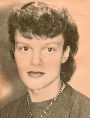 Carol Ann Phelps