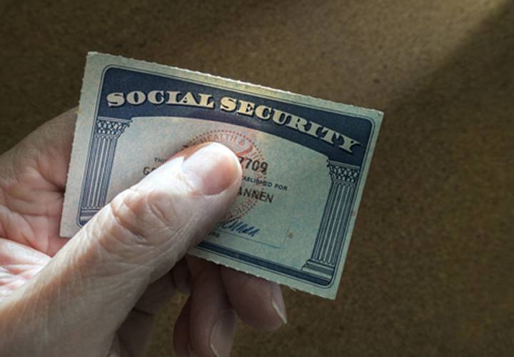 Opinion: Beware of the 2030s