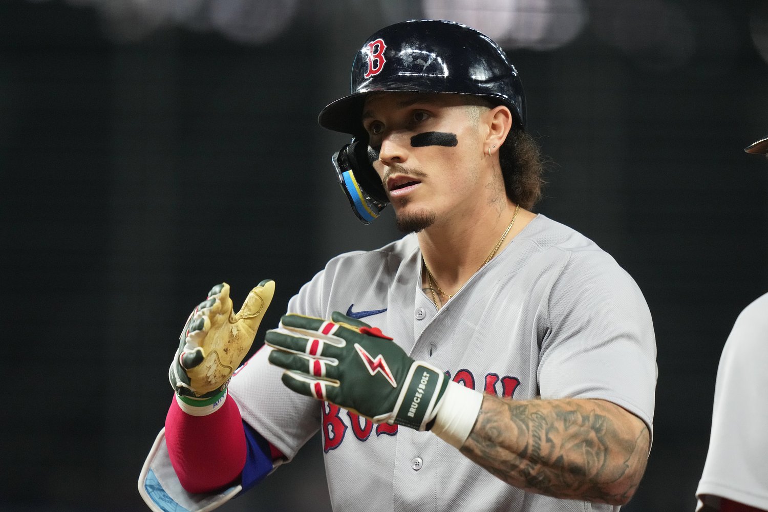 Fenway Insider Live: Sean McAdam on Jarren Duran, potential 2027 lockout and more