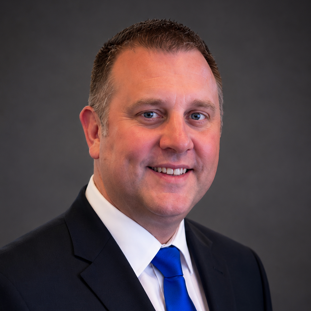 Bray Construction president joins NKY Port Authority Board
