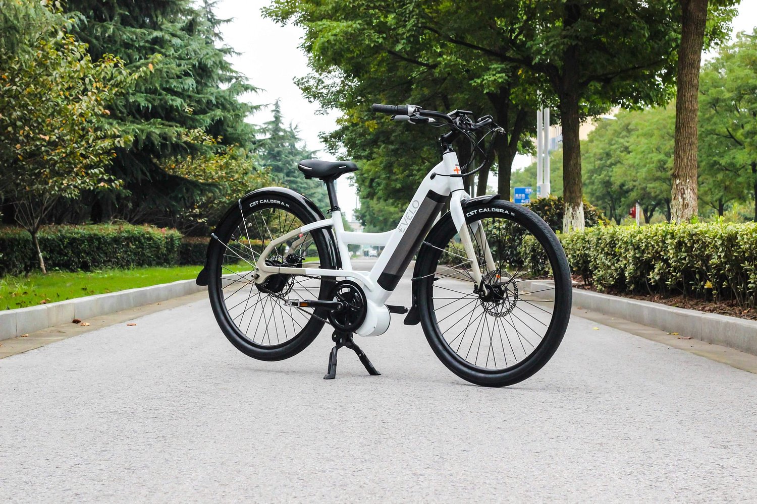 Boone County to weigh rules for e-bikes, e-scooters and micro-mobility devices