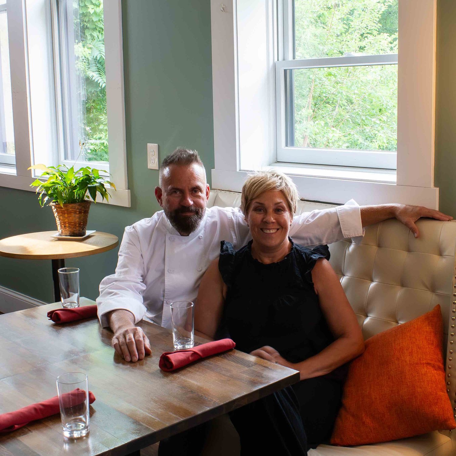 Traveler’s Table to open in Fort Thomas this week