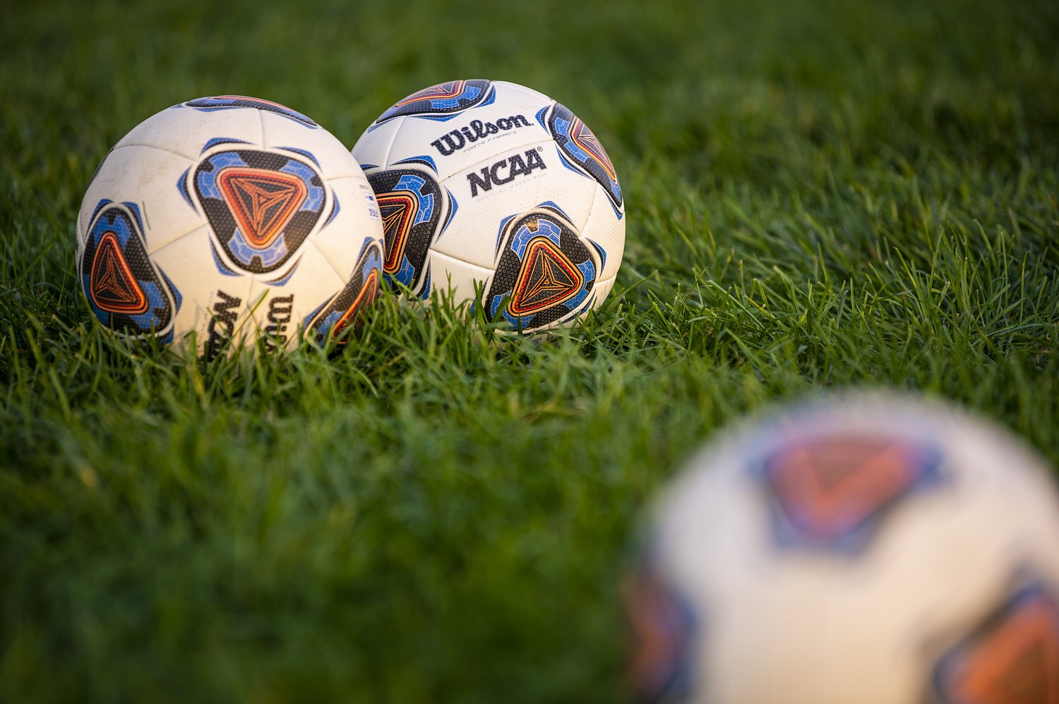 Saginaw Township soccer coach accused of trying to get ‘sexy’ selfie from girl, 13