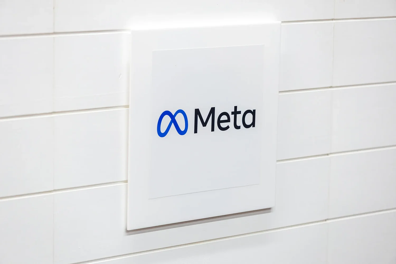 Meta to pay Texas $1 billion in child safety case