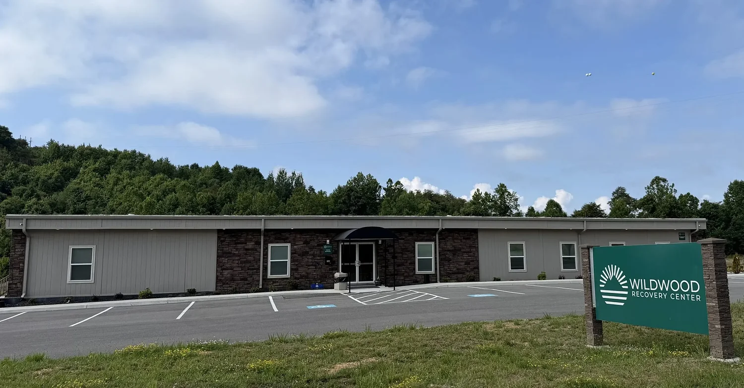 Dickenson County drug treatment center administrator hired, staff hiring begins  