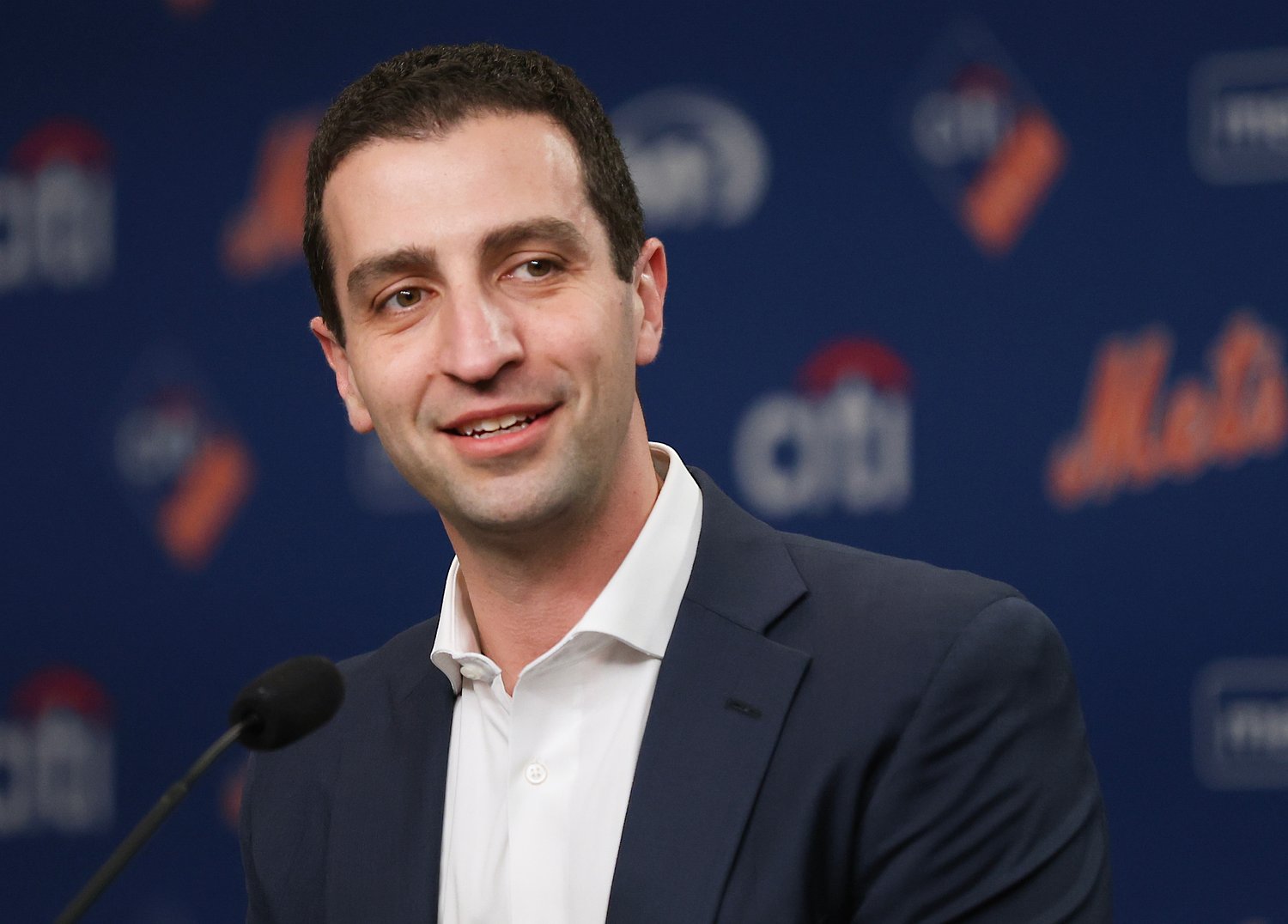 Mets trade rumors: Rival exec has thoughts on what they’ll do at deadline