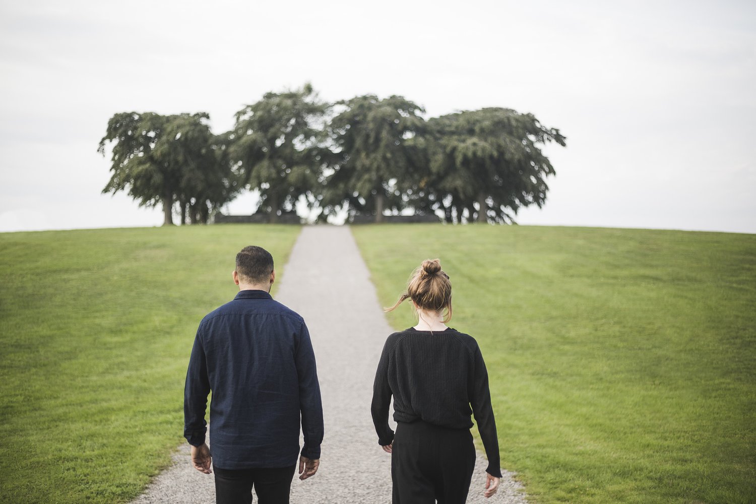 Dear Annie: I’m lonely in my own marriage