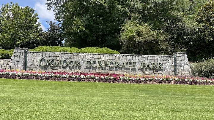 Birmingham homeowners suing AI company, city will go to trial next year, judge rules