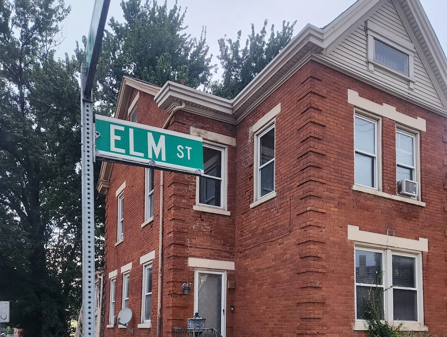 Ludlow discusses potential e-bike and e-scooter ordinance