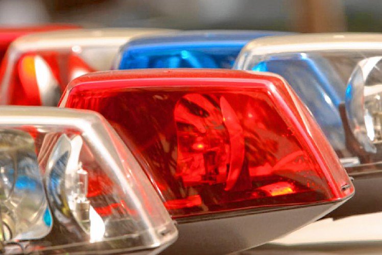 Fatal crash closes Interstate 91 southbound near Hatfield, causing delays