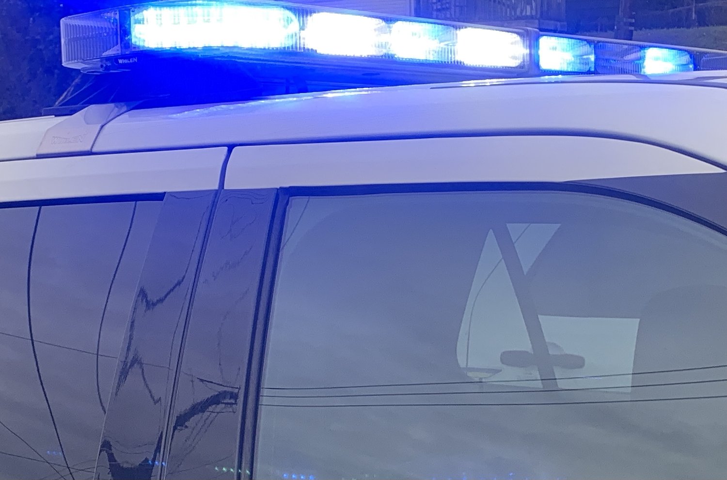 Alabama mother killed, 2 children injured in head-on crash in Moody