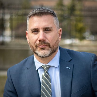 Michael Bessette to serve as Kearsarge Regional superintendent