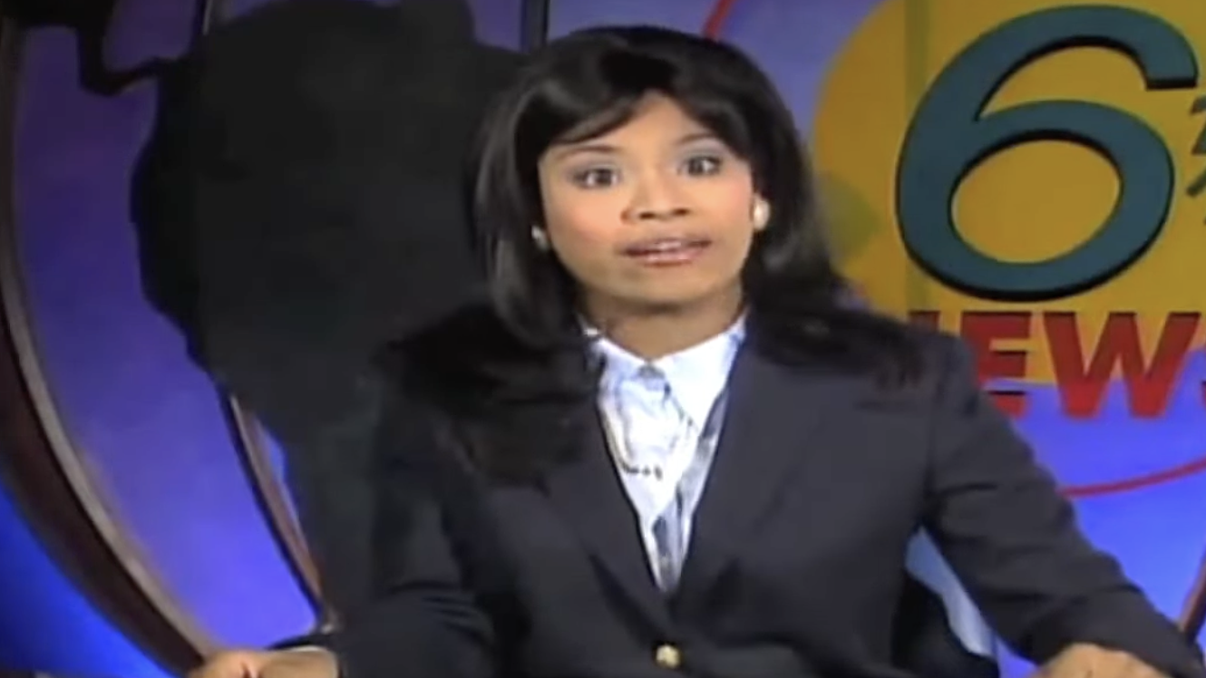 Fans devastated by Nickelodeon star’s sudden death: ‘Hard to believe’